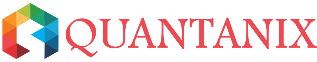 Classiq Logo